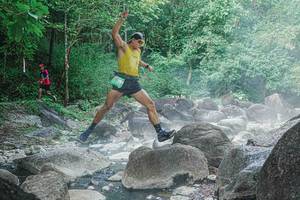 BIB: 
                            <button type="button" onclick="openModal(25111032)" class="btn btn-primary btn-sm float-right btn-popup" data-toggle="modal" data-target=".modal-high-quality">
                        <i class="fas fa-shopping-cart"></i> Add to Cart
                    </button>
                                            <button type="button" onclick="isThisMe(25111032, true)" class="btn btn-success btn-sm float-right btn-popup btn-isme hidden" data-toggle="tooltip" data-placement="bottom" title="นี่คือรูปของคุณใช่ไหม คลิกที่นี่เพื่อเอาเข้าอัลบั้ม">
                        <i class="fas fa-plus"></i> Add to album
                    </button>
                    <button type="button" onclick="isThisMe(25111032, false)" class="btn btn-warning btn-sm float-right btn-popup btn-isnotme hidden">
                        <i class="fas fa-ban"></i> Remove from album
                    </button>